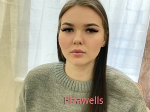 Elzawells
