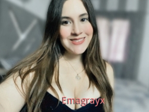 Emagrayx