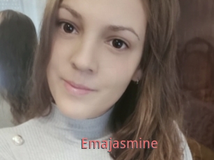 Emajasmine