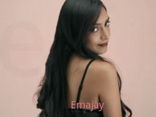Emajay