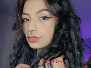 Emaplox