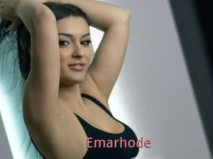 Emarhode