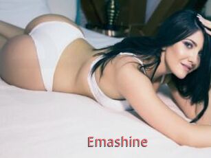 Emashine