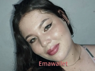 Emawallet