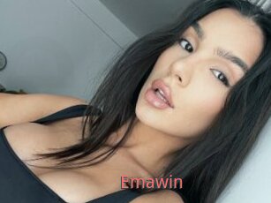 Emawin