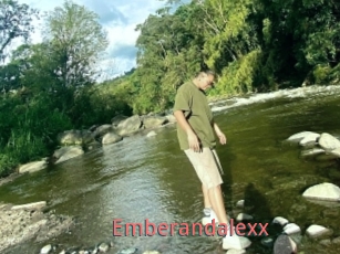 Emberandalexx