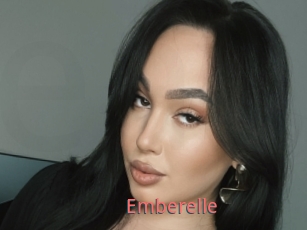 Emberelle