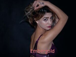 Embergold