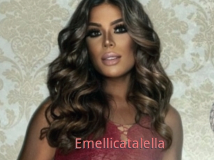 Emellicatalella