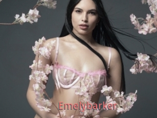 Emelybarker