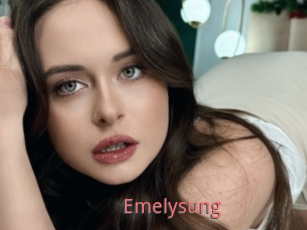 Emelysung