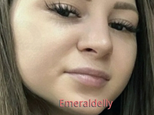 Emeraldelly