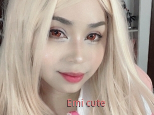 Emi_cute
