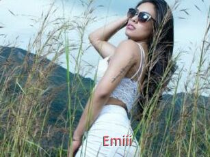 Emiii