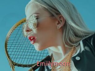 Emiilymoon