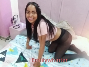 Emiilywhinter