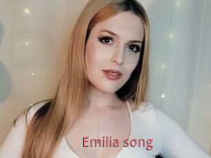 Emilia_song