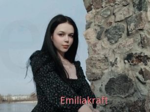 Emiliakraft