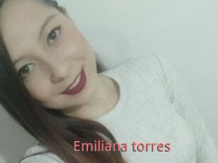 Emiliana_torres
