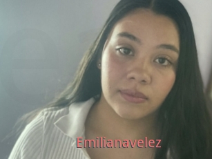 Emilianavelez