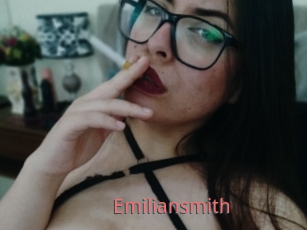 Emiliansmith