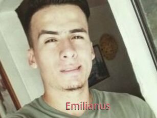 Emilianus