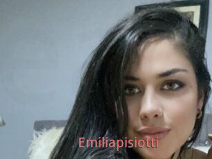 Emiliapisiotti