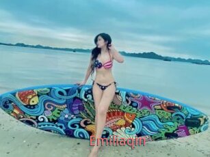 Emiliaqin