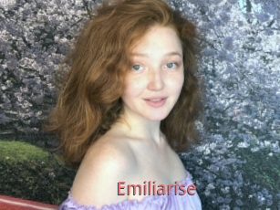 Emiliarise
