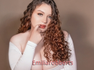 Emiliarobberts
