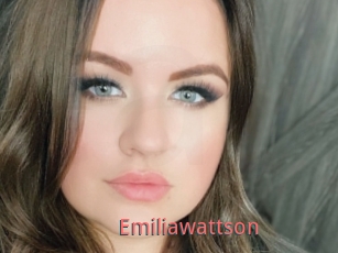 Emiliawattson