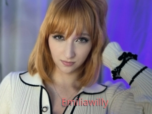 Emiliawilly