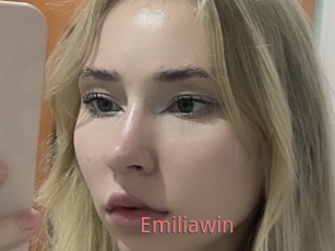Emiliawin