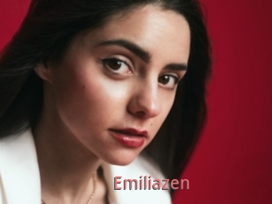 Emiliazen