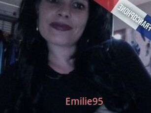 Emilie95