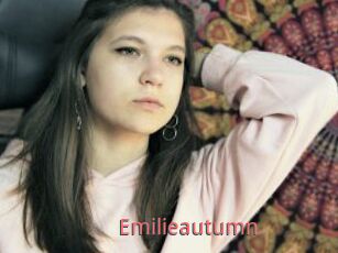 Emilieautumn