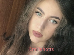 Emiliehotts