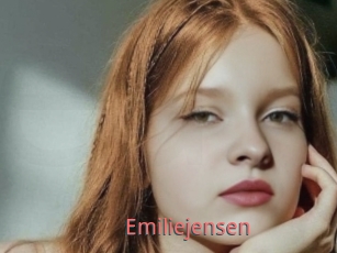 Emiliejensen