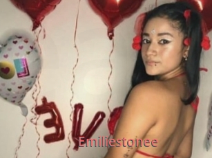 Emiliestonee
