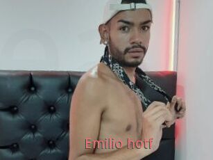 Emilio_hotf
