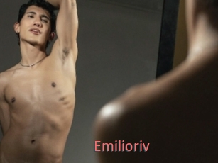 Emilioriv