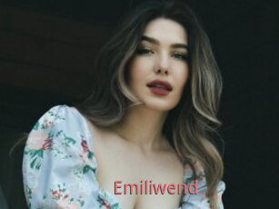 Emiliwend