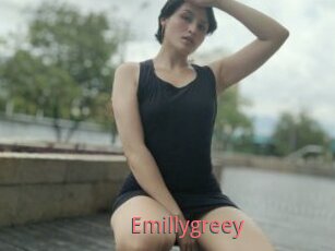 Emillygreey