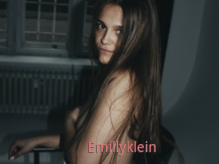 Emillyklein
