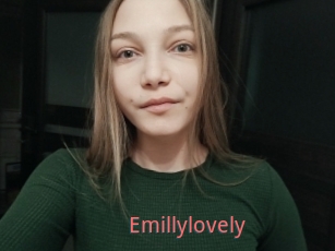 Emillylovely