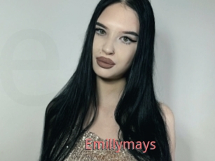 Emillymays