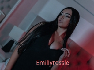 Emillyrossie