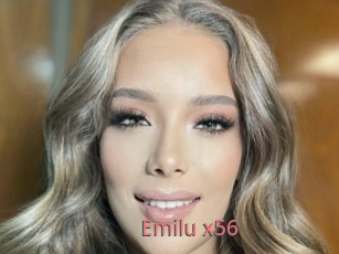 Emilu_x56