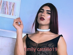 Emily_castillo19
