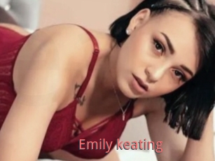 Emily_keating
